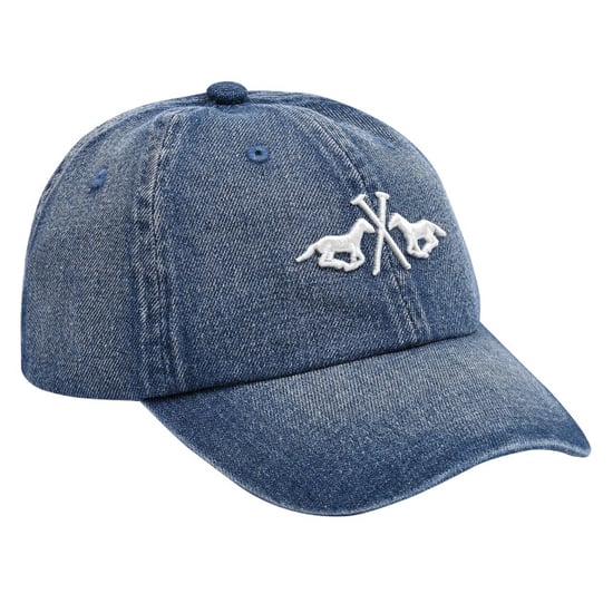 HV Polo Baseball pet hvpcrissy - Image 1