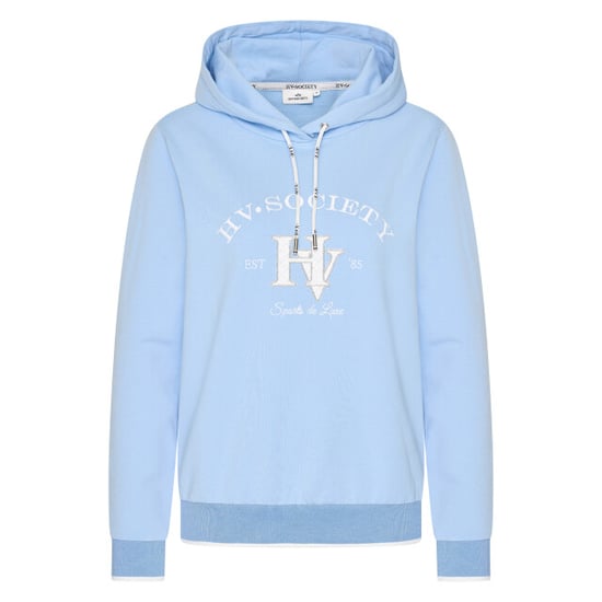 HV Society Hoodie hvsbelle - Image 1
