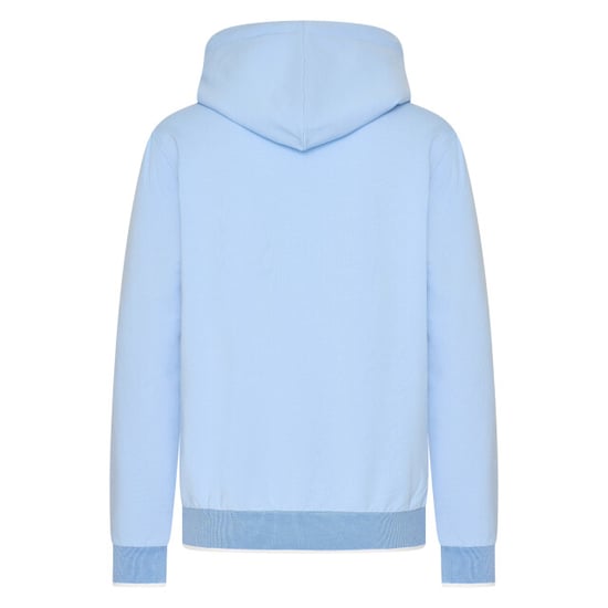 HV Society Hoodie hvsbelle - Image 2