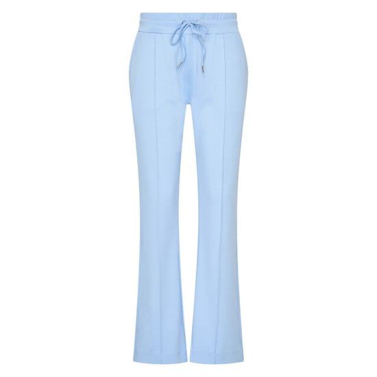 HV Society Broek hvsellis - Image 1