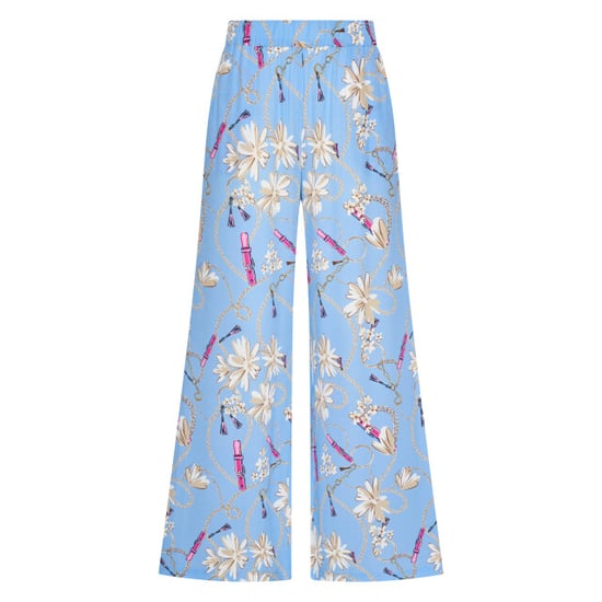 HV Society Broek hvsvalentina - Image 1