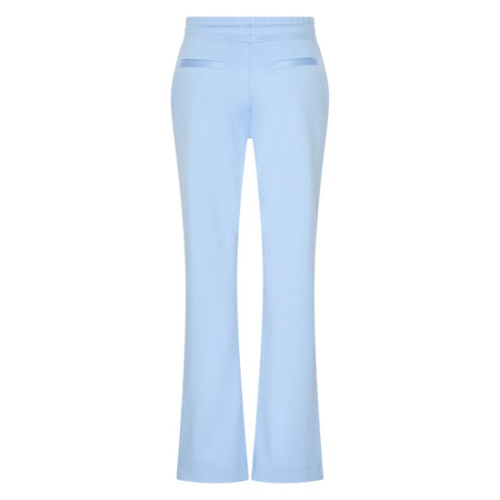 HV Society Broek hvsellis - Image 2