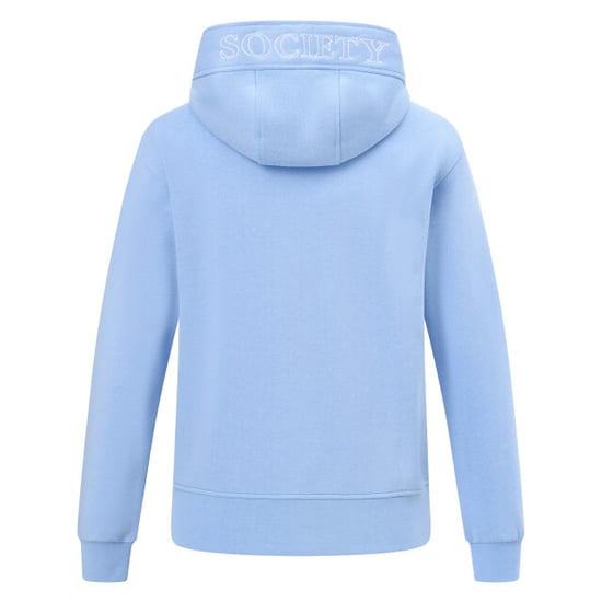 HV Society Cardigan hvsjacqueline - Image 2