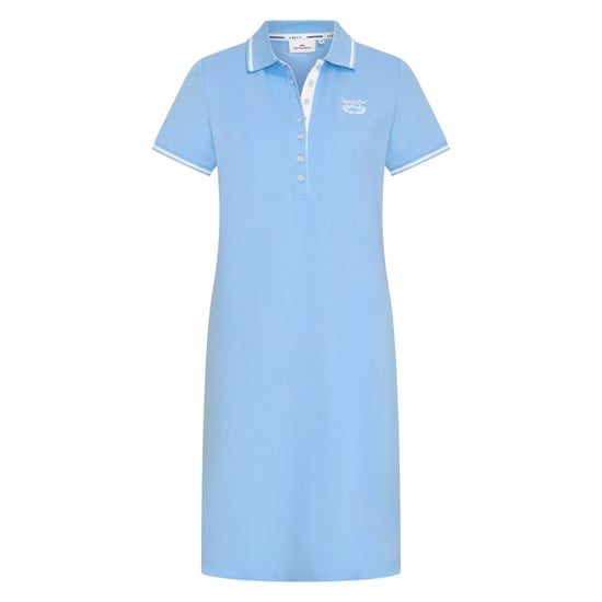 HV Society Polojurk hvsmila - Image 1