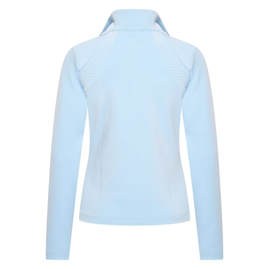 HV Polo Tech cardigan hvplili - Image 2
