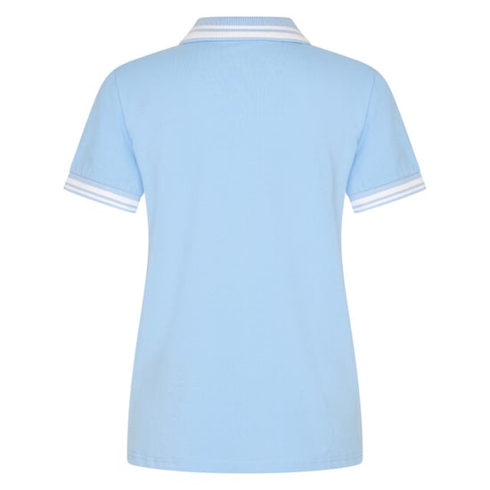 HV Society Poloshirt hvsriley - Image 2