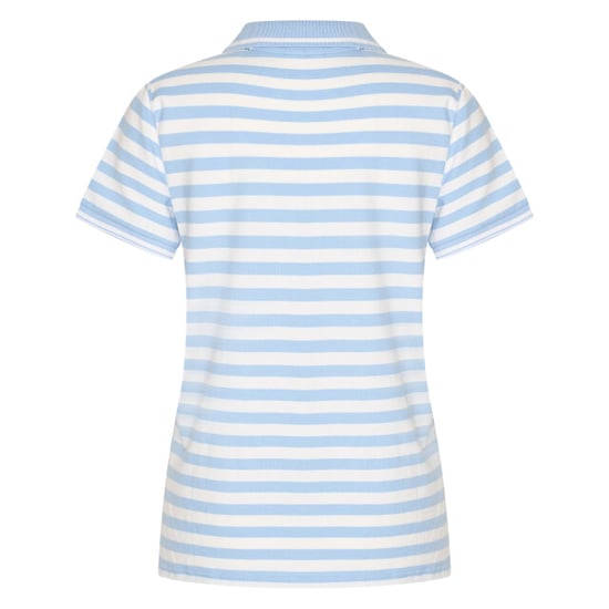 HV Society Poloshirt hvsravi - Image 3