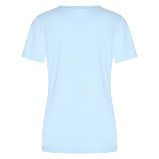 HV Polo T-shirt hvpflora - Image 2