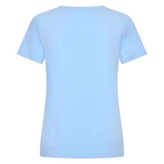 HV Society Top hvscharlotte - Image 2