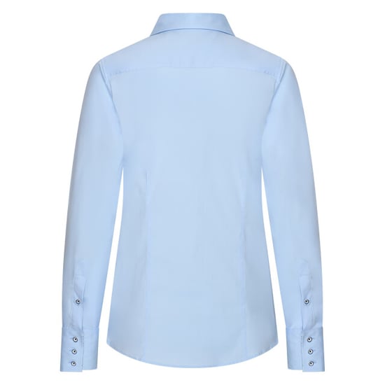 HV Society Blouse hvsdaisy - Image 2