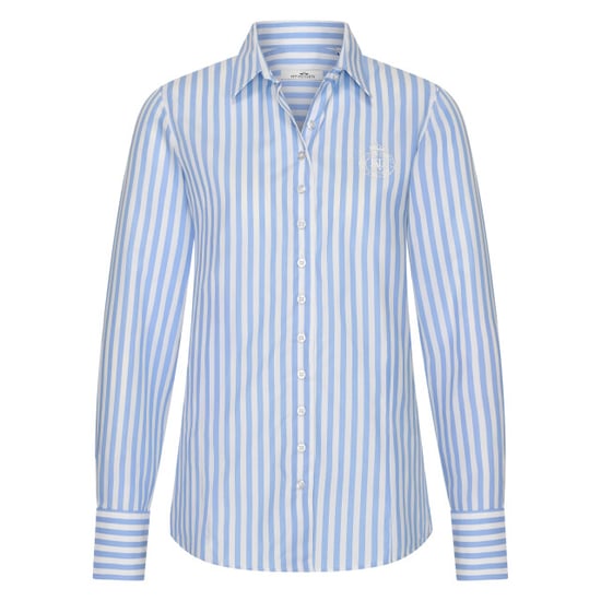 HV Society Blouse hvsdebora - Image 1