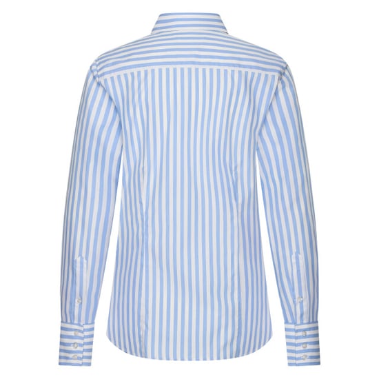 HV Society Blouse hvsdebora - Image 2