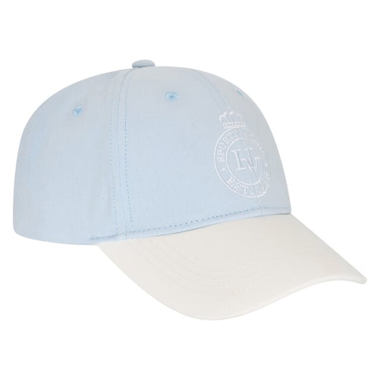 HV Society Cap hvszelda - Image 1