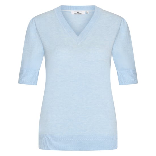 HV Society Pullover hvsberna - Image 1