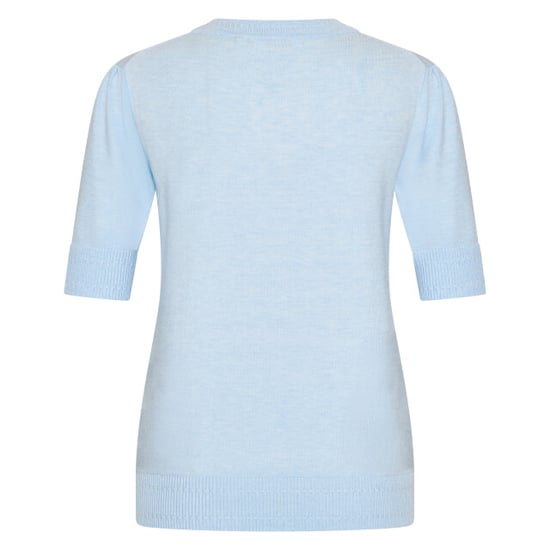 HV Society Pullover hvsberna - Image 2