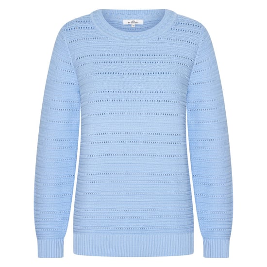 HV Society Pullover hvsinez - Image 1