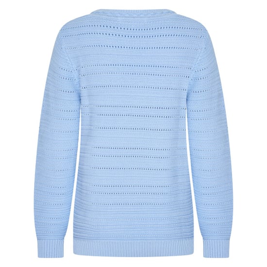 HV Society Pullover hvsinez - Image 2