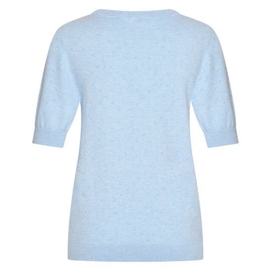 HV Society Pullover hvsbirgit - Image 2