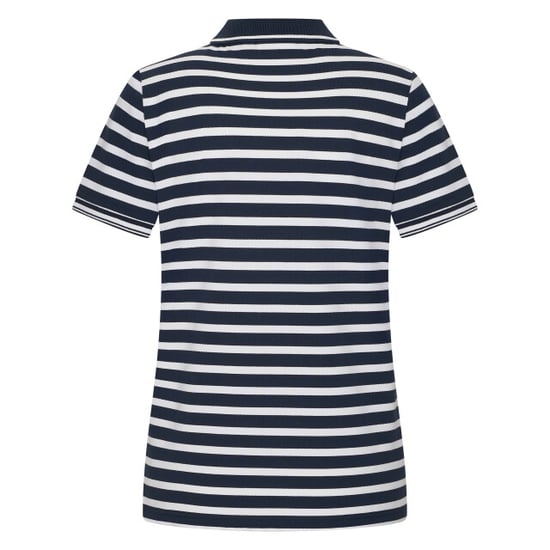 HV Society Poloshirt hvsmelania - Image 2