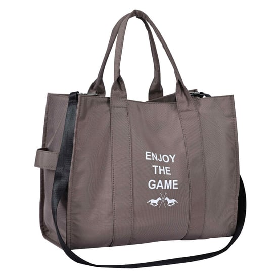 HV Polo Tas hvpdacy - Image 1