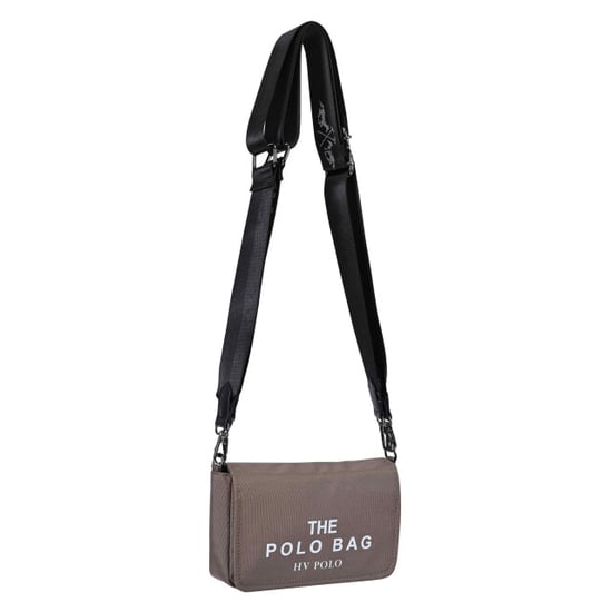 HV Polo Crossbody tas hvpdacy - Image 1