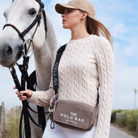 HV Polo Crossbody tas hvpdacy - Image 2