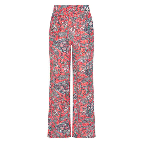 HV Society Broek hvsasya - Image 1