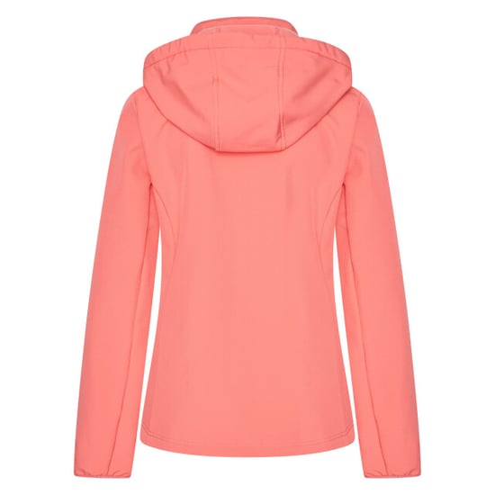 HV Society Tech fleece cardigan hvsdewie - Image 2