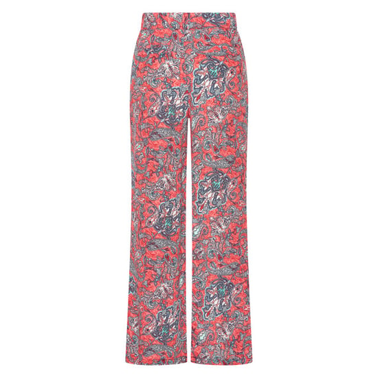 HV Society Broek hvsasya - Image 3