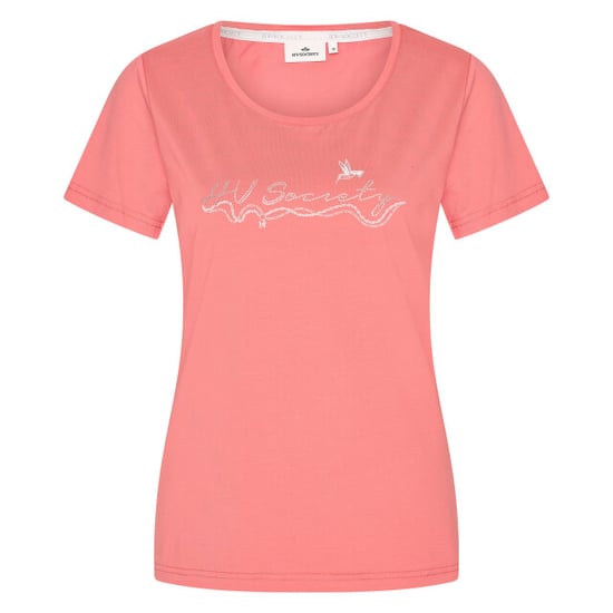 HV Society Top hvsdaria - Image 1
