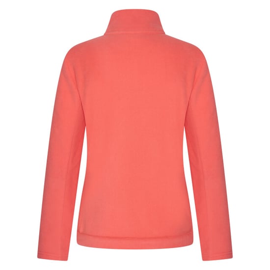 HV Society Fleece jas hvsdenise - Image 3