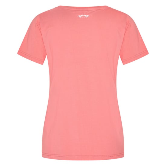 HV Society Top hvsdaria - Image 2