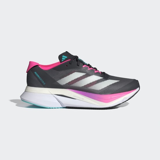 Adizero Boston 12 Shoes - Image 1