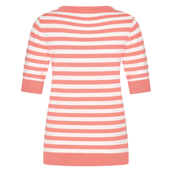 HV Society Knitted top hvskatie - Image 2