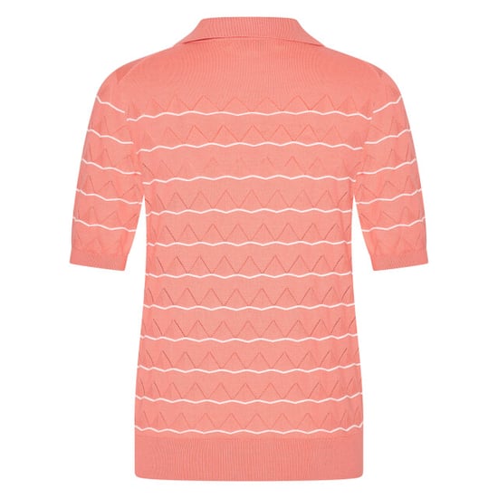 HV Society Top hvsirene - Image 2