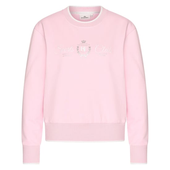 HV Society Sweater hvsbowie - Image 1