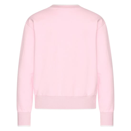 HV Society Sweater hvsbowie - Image 2