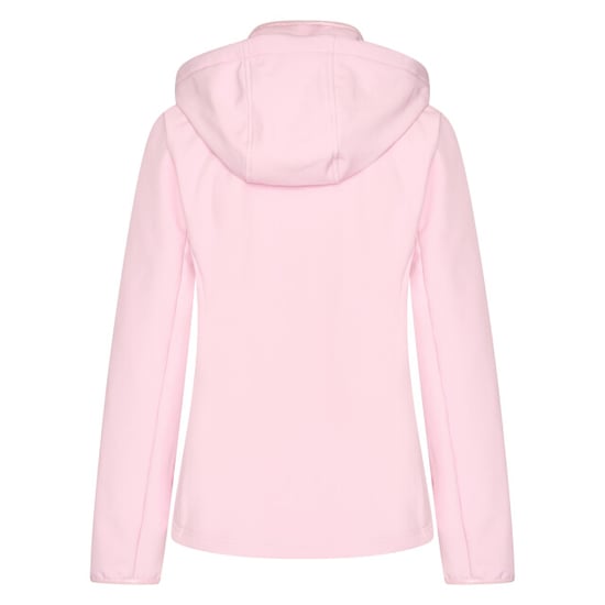 HV Society Tech fleece cardigan hvsdewie - Image 2