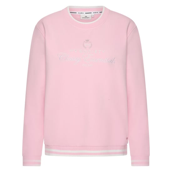 HV Society Sweater hvsgabrielle - Image 1