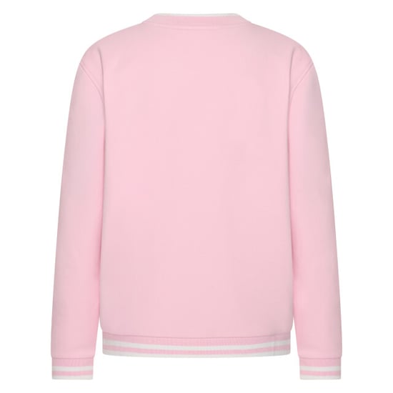 HV Society Sweater hvsgabrielle - Image 2