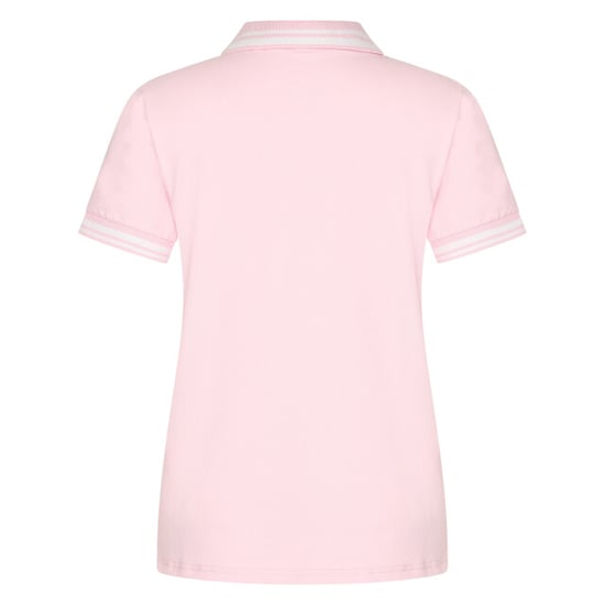 HV Society Poloshirt hvsriley - Image 2
