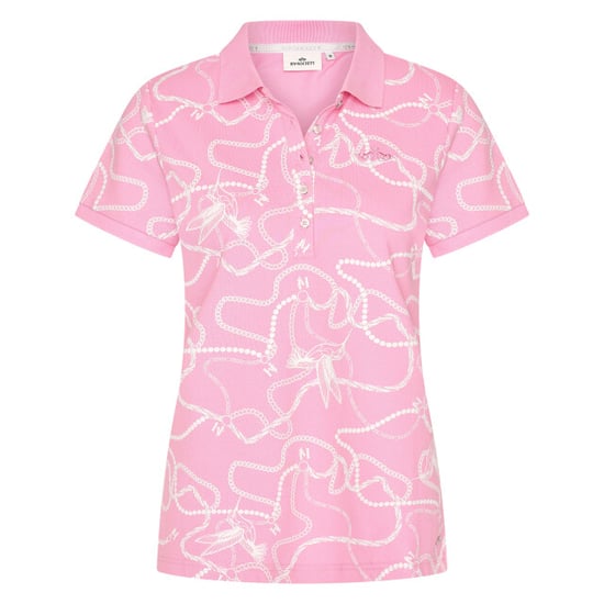 HV Society Poloshirt hvsrinke - Image 1