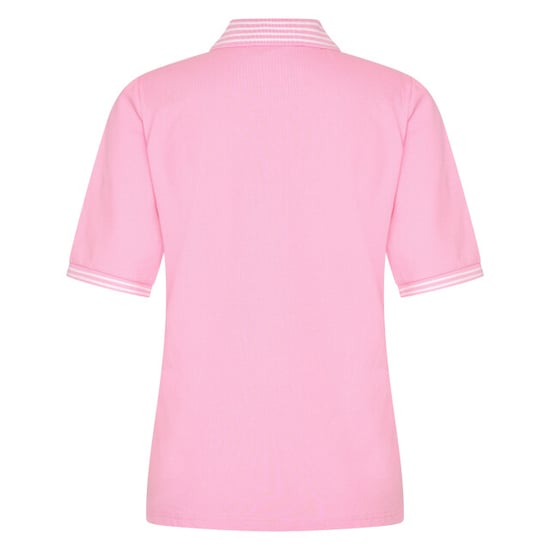HV Society Poloshirt hvsrachel ms - Image 2
