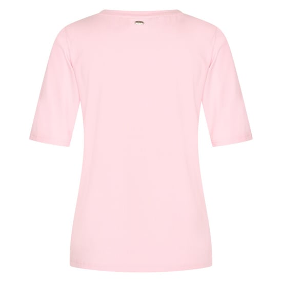 HV Society Top hvsvayenne - Image 2
