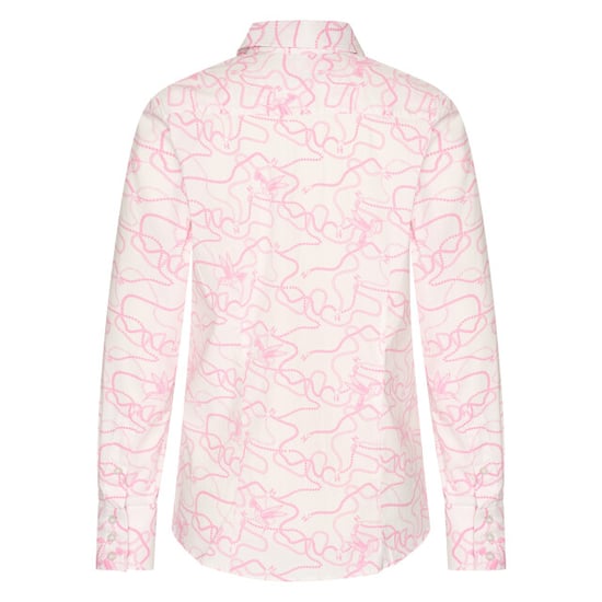 HV Society Blouse hvsalice - Image 3
