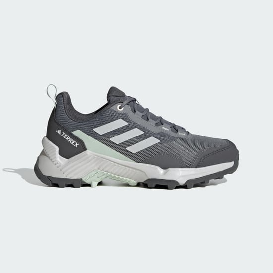 Eastrail 2.0 Hiking Shoes - Image 1