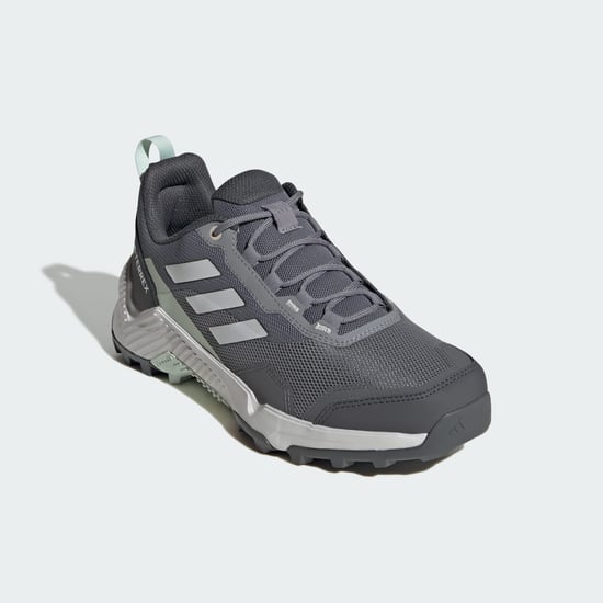 Eastrail 2.0 Hiking Shoes - Image 2
