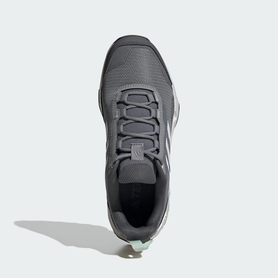 Eastrail 2.0 Hiking Shoes - Image 3