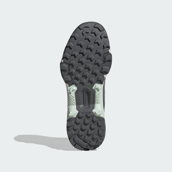 Eastrail 2.0 Hiking Shoes - Image 4