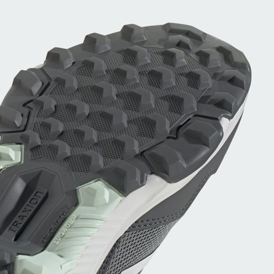 Eastrail 2.0 Hiking Shoes - Image 5